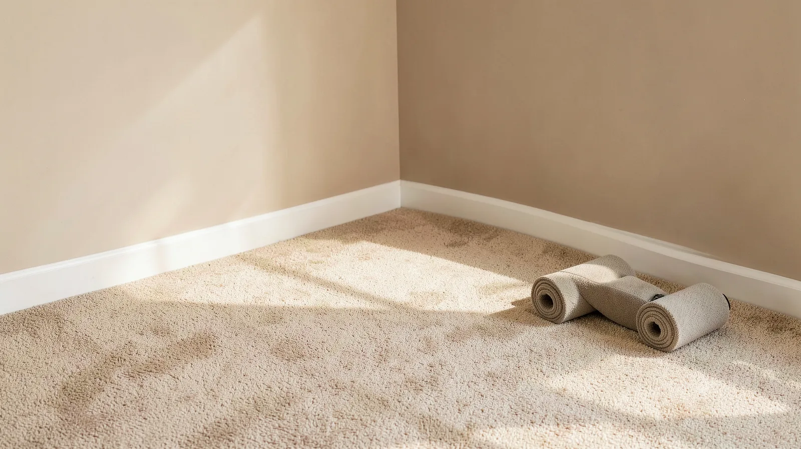 Carpet Installation in Aleppo, PA near me